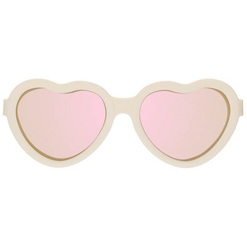 Heart shaped sunglasses target online