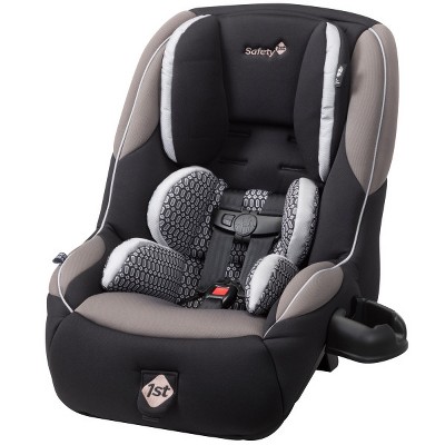 safety first rear facing car seat instructions