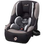 Safety 1st Guide 65 Convertible Car Seat