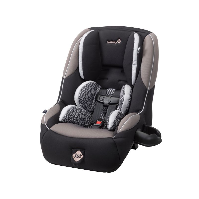 Safety 1st Guide 65 Convertible Car Seat, 1 of 9