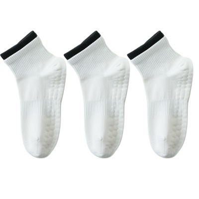 3 pairs-e