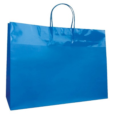 large gift bags cheap