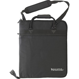 Innovative Percussion MB3 Stick Bag - 1 of 1
