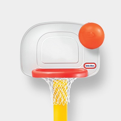 B. Toys Pop & Catch Ball Game - Pop 'n' Launch : Target