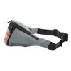 Manhattan Portage Alleycat Waist Bag - 4 of 4
