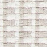 ivory/grey