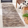 Marbella MRB853 Hand Loomed Area Rug  - Safavieh - image 2 of 4