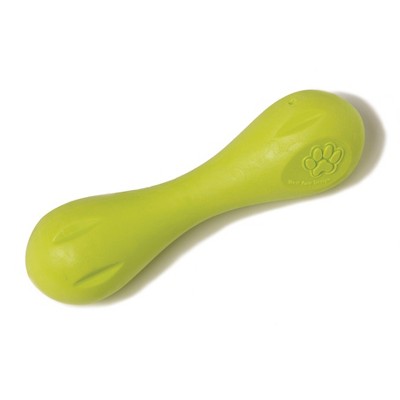 dogs granny smith apples