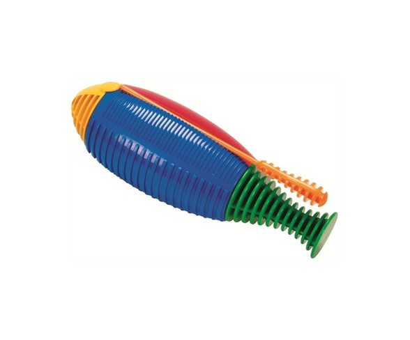 Hohner Kids MP370 8" Guiro