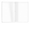Elan Publishing Company Indestructible Mini Field Book Set - BLACK/LINED - 2 of 4