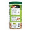 Tetra Pond Sticks Pond Fish Food for Goldfish And Koi Fish Flavor Dry Fish Food - 3.53oz - 2 of 4