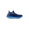 Mizuno Men's Mizuno Neo Vista Running Shoe - 3 of 4