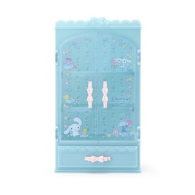 Sanrio Sanrio 12 Inch Small Accessory Chest | Cinnamoroll