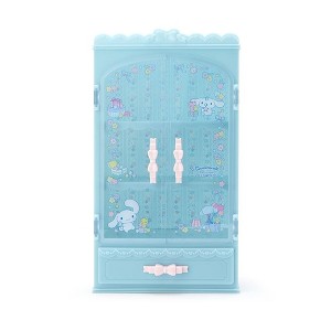 Sanrio Sanrio 12 Inch Small Accessory Chest | Cinnamoroll - 1 of 3