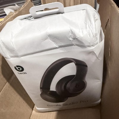 Guest review image 2 of 2, zoom in