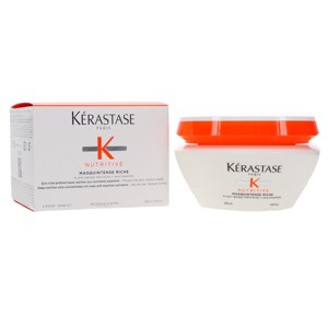 Kerastase Nutritive Masquintense Riche 6.7 oz - 1 of 4