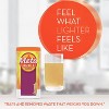 Metamucil, Daily Psyllium Husk Powder Supplement, Sugar-Free Powder, 4-in-1 Fiber for Digestive Health, No Added Sweetener, 114 teaspoons - 3 of 4
