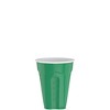 Solo Party Disposable Cups - 18oz/30ct - 2 of 2