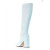 Women's Wo's Jasmine Boot - Sparkl Fairy Couture - 2 of 4