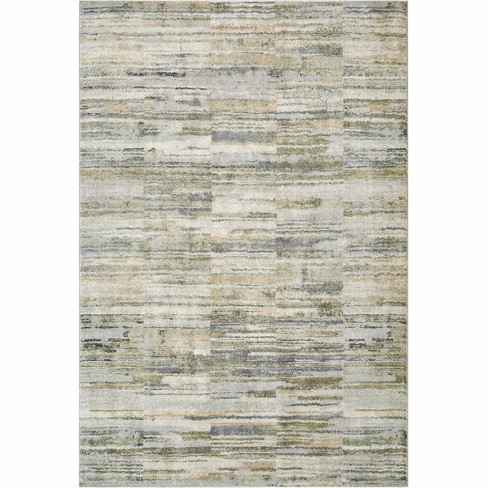 Hauteloom Yancy Area Rug - image 1 of 4