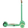 Hover-1 My First Electric Folding Scooter - Mint - image 3 of 4