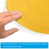 Unique Bargains Waterproof Anti-Slip Flying Disc for Outdoor Playing Sport Game 3 Pcs - 4 of 4