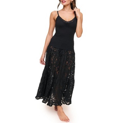 Adore Me Women's Isadora Tank Lounge