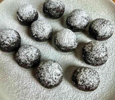 Guest review image 2 of 2, zoom in