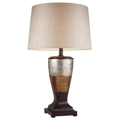 OK Lighting omi Table Lamp