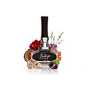 Mirsaal Of Trust By Eau De Parfum Spray 3 Oz For Men - 3 of 4