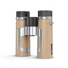 GoView - Zoomr 10x34 Small Lightweight Binoculars - 4 of 4