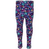 Disney Encanto Mirabel Girls T-Shirt and Leggings Outfit Set Little Kid - 4 of 4