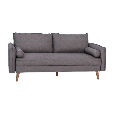 Taylor & Logan Avalon Modern Sofa