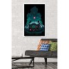 Trends International IT - House Framed Wall Poster Prints - 2 of 4