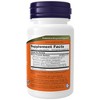 Clinical GI Probiotic by Now Foods  -  60 VegCap - 2 of 2