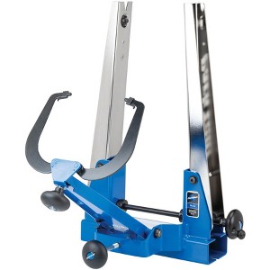 Park Tool TS-4.2 Professional Wheel Truing Stand - 1 of 4