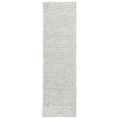 Ebony EBN950 Handmade Tufted Rug - Safavieh