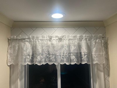 Guest review image 1 of 1, zoom in