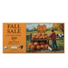 Sunsout Fall Sale 300 pc Jigsaw Puzzle 77191 - 3 of 4