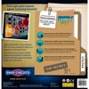 Snap Circuits Spy Kit - 2 of 4