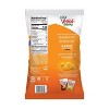 Sensible Portions Mac and Cheese Garden Veggie Puffs - 3.75oz - 2 of 4