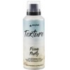 Sexy Hair Texture Foam Party Lite Texturizing Mousse, 5.1 oz - 3 of 4