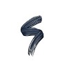 COVERGIRL Eye Enhancer Wrap Tubing Mascara - Navy Black - 0.27 fl oz - 2 of 4
