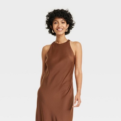 Dresses for Women : Target