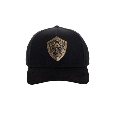 Star Wars Galactic Empire Flex Fit Hat, Official Apparel & Accessories