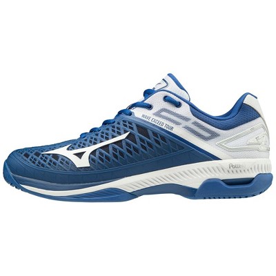 mizuno wave intense tour 2 cc