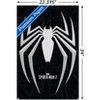 Trends International Marvel's Spider-Man 2 - Peter Parker Icon Unframed Wall Poster Prints - 3 of 4