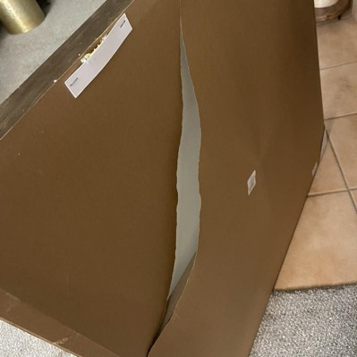 Guest review image 2 of 2, zoom in