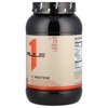 Rule One Proteins R1 Protein Powder Drink Mix, Pure Vanilla, 1.68 lb (763 g) - 4 of 4
