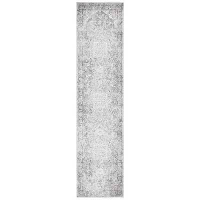 Vogue VGE164 Power Loomed Indoor Rugs - Safavieh
